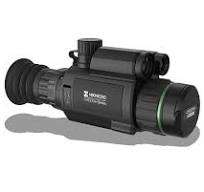 CHEETAH C32F-S 35mm Thermal Imaging Scope – Huntsman