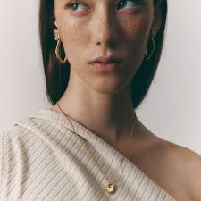 Best selling products