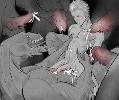 Rule34 - If it exists, there is porn of it  vergil  7425721