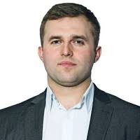 Fran Barr Email & Phone Number