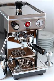 Espresso machine and coffee grinder packages. Espressomaschinen Personliche Berichte Der Boardnutzer Seite 18 Espressomaschine Espresso Maschine Espresso