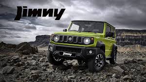 Check out the latest promos from official suzuki dealers in the philippines. Maruti Suzuki Jimny 2021 Suzuki Jimny Sold Out In 3 Days In Mexico Check India Launch Date Features Design Engine Specs