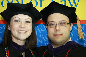 tamcam.6.2014.Caitlyn.Quinn.and.Maksim.Takhtarov