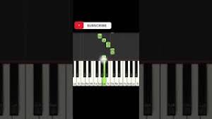 Muntilor cu creasta rara nu lasa straja sa piara ca de piere straja voastra moare romania. Canta Cucu Bata L Vina De Rasuna Bucovina Tutorial Pian Youtube