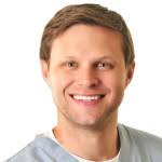 Best Dentists Near Me in Maurice, LA