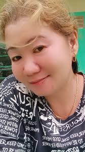 Let's welcome our new members: Lisa Pichler, Selena Mendoza