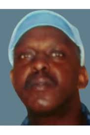 David Bernard Jackson Obituary in Phenix City at Taylor Funeral Home, Inc