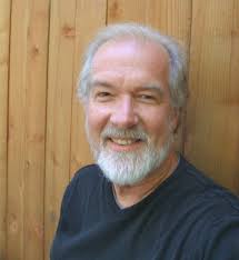 The Best American Poetry: Terence Winch