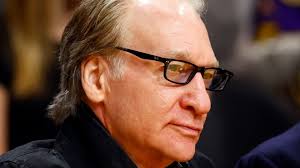 QLD Police shooting: Two police officers, bystander named after shooting at  property in Darling Downs