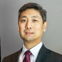 2000+ "Miwa" profiles