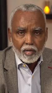 Waa su'aal muhiim ah? 🤔