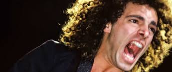 The Neal Schon Collection