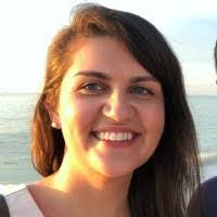 Jennifer Nield's Instagram, Twitter & Facebook