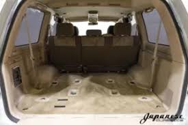 Image result for Lc Grey 1998 Fleet