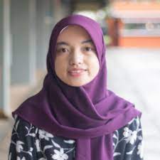 Lihat apa yang ditemukan indah wardani (wardaniindah729) di pinterest, koleksi ide terbesar di dunia. Nur Indah Wardani Tab Coe Center Of Excellence For Trace Analysis And Biosensor