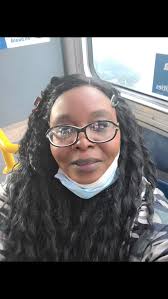 Photo by Jonquil Coleman (@jqtee68) · December 24, 2025