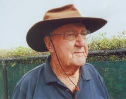 Memories of the meat trade