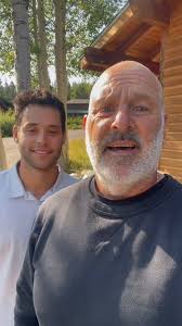 New guest pickah! Pro jock Drew Cohen ! #collecting