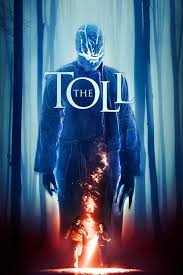 With valene kane, morgan watkins, christine adams, kate watson. Watch The Toll 2021 Full Online 123movies Free Profile International Electrical Testing Association