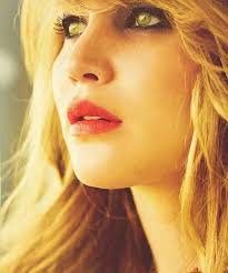 Kar Hazir Inmeye Saclarima Beklemedimki Beklemedim Gecsin Omrumun Yaz Bahari Istemedim Ki Istemedi Jennifer Lawrence Pics Jennifer Laurence Pretty People