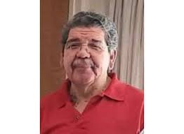 Manuel Juan Vera Obituary (2025)