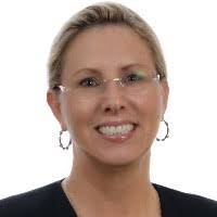 Carol Egan Email & Phone Number