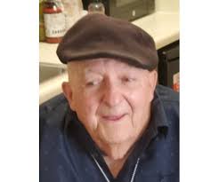 Michael J. "Mike" Carbone Sr. Obituary (1944