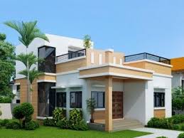 Simple 3rd floor house design. 15 House Design Ideas Kerala House Design Small House Design Small House Design Plans