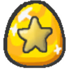 Meet friendly bears, complete their tasks and get rewards! What S Better Fandom