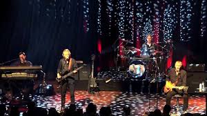 Andrew latimer (guitars, vocals, flute, recorder) colin bass (bass, vocals). Camel Mother Road Live Youtube