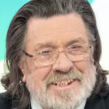 Watch Live TV, Movies, and TV Shows Free Online