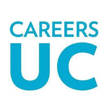 Последние твиты от uc browser (@ucbrowser). Careers Uc Home Facebook