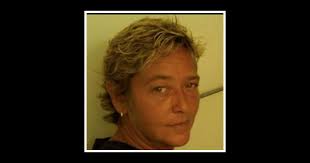 Kristen Leigh Langham Obituary August 4, 2023