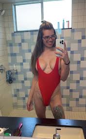 1) 279-297-4135 | Brooklyn Roberts | White Transsexual Escort | TSescorts