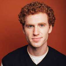 Evan Kupersmith (@evankupersmith) • Instagram photos and videos