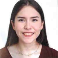 100+ "Karla Alemán" profiles