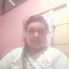 Ptpa 🙏 @everyone 🇮🇹