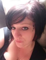 Amanda Mcalister Obituary 2021