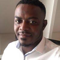 Donny Ward Email & Phone Number