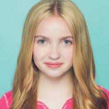 Oliver Playbill by The Palace Theatres