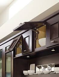 Pin By Awesome Design Contracting On Delicious Delights Omega Cabinetry Redo Cabinets Pantry Cupboard