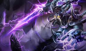 However, there is a legend of bronzodia (derived from yu gi oh's 5 exodia pieces) in the lands of bronze league where a holy select of 5 champs with a roster made up of more than 150 heroes, league of legends has a series of famous characters. League Of Legends Champions The 8 Most Annoying