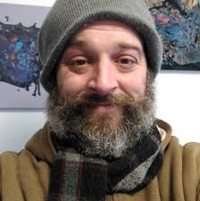 Hi friends! Who has the best biscuits and gravy in the area?