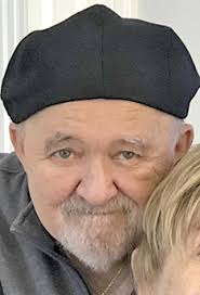 Kenneth J. Wedge Obituary