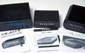 Rocky mountain radar introduces new mmic design: Toggle Navigation Protecting Drivers Since 1999 My Cart 0 Special Deals Shop For Detectors Product Reviews Detectors And Accessories Best Sellers Best For City Driving Best For The Highway Escort Detectors Radenso Detectors Uniden Detectors Whistler