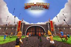 Grow Empire Rome On Your Windows Pc Mac Download And Install Gameplay Empire Rome Defense Games