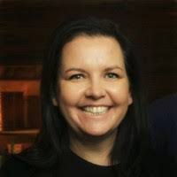 300+ "Liz Her" profiles