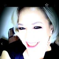 20+ "Maria Baretta" profiles