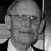 Search James Merrill Obituaries and Funeral Services