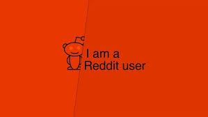 Is there a subreddit for wallpaper dumps? Reddit Desktop Wallpaper Pc Reddit Background 3840x2160 Wallpaper Teahub Io